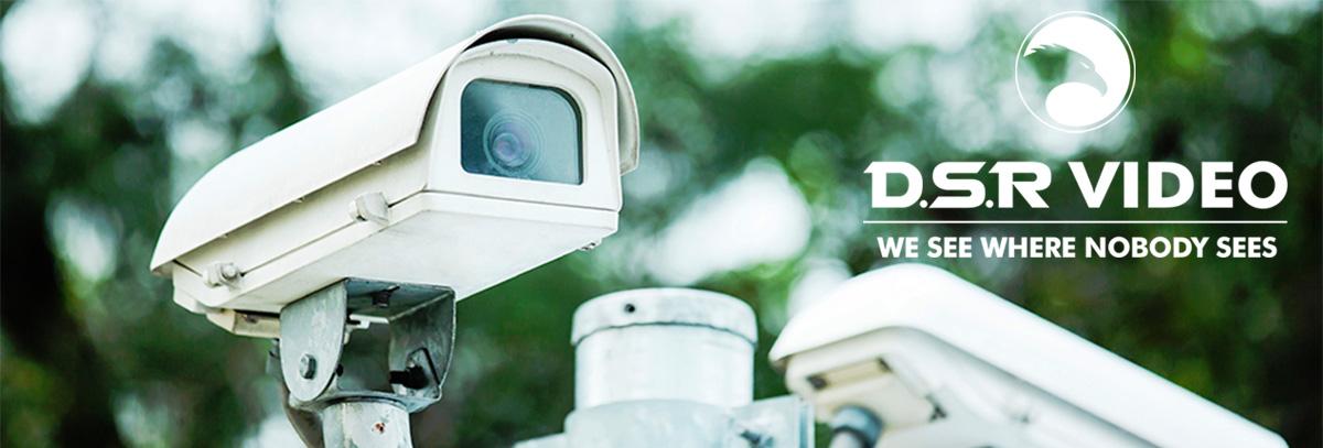 DSRsecurity's tweet image. dsrvideo.com/solutions/

Системы видеонаблюдения, купить , установить , отзывы...