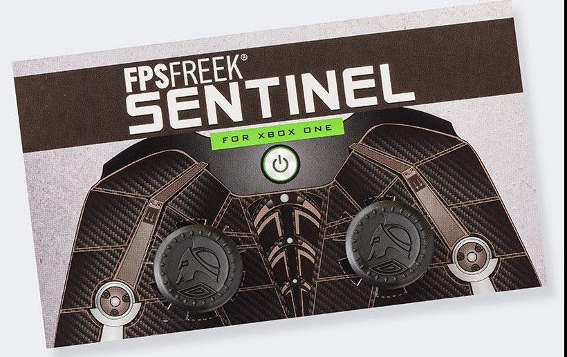 Prixzo's tweet photo. //Official Kontrol Freeks Givaway @ 300 followers!

To Enter:
1. Follow me
2. RT/Fav this post 
@CommGamers_RT http://t.co/h3eerrVn9p