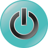HiWiX's tweet photo. Thinking about buying http://t.co/frwUHZxatt? Read our latest review of th https://t.co/qr5oGEqRm1 via @yotpo http://t.co/Cboo2wRI6z