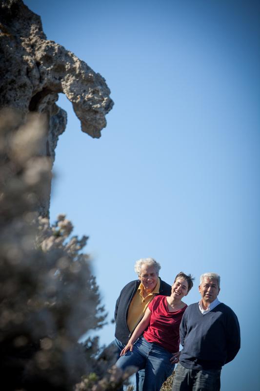 Nace <a href="/CepsCapCreus/">Ceps de Cap de Creus</a> , grupo de bodegas sin ánimo de lucro para dar a conocer el paisaje y la viticultura de la zona