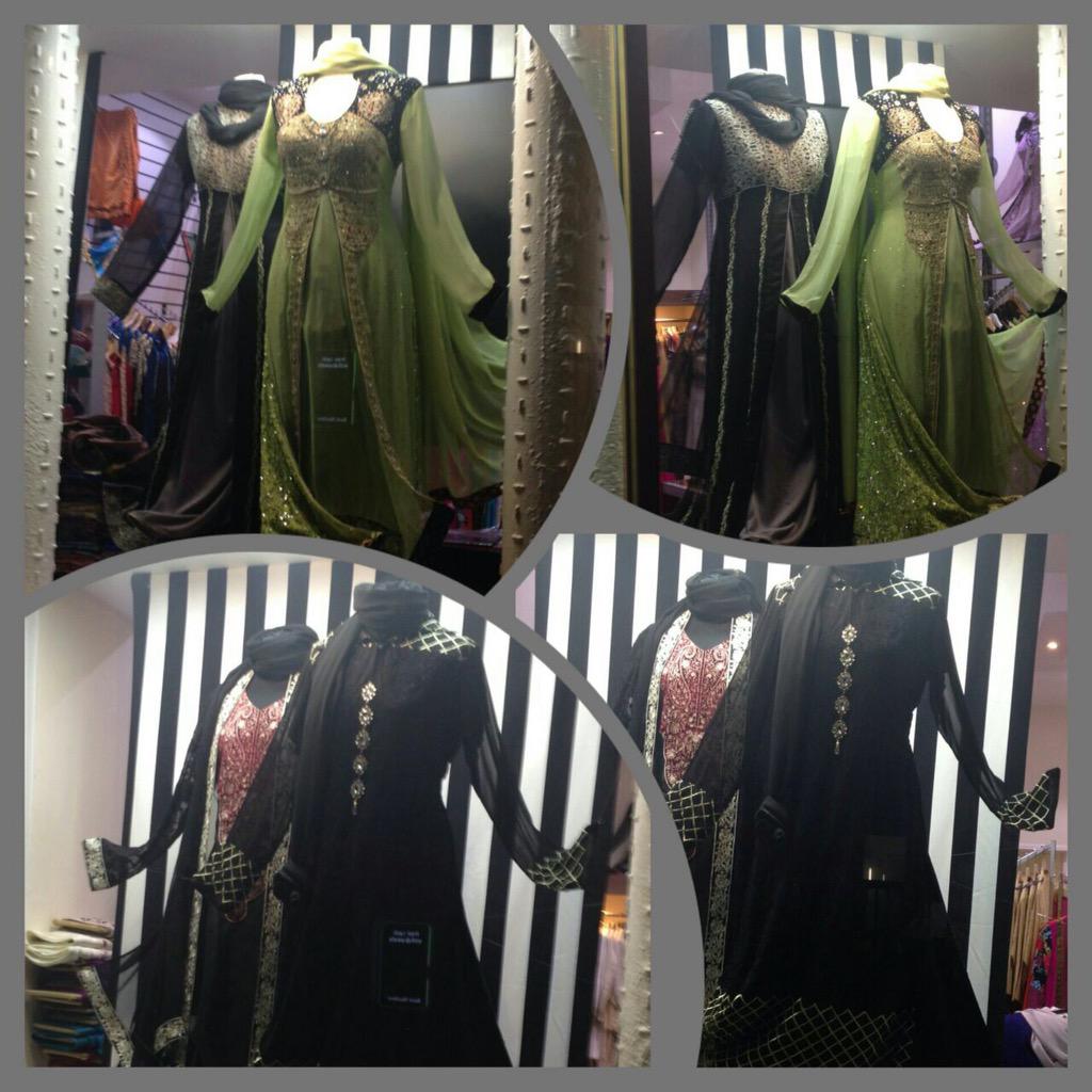 RAFIAbySHADS's tweet photo. 🔹 New collection by RAFIA 🔹 http://t.co/zPpAj4nRKI