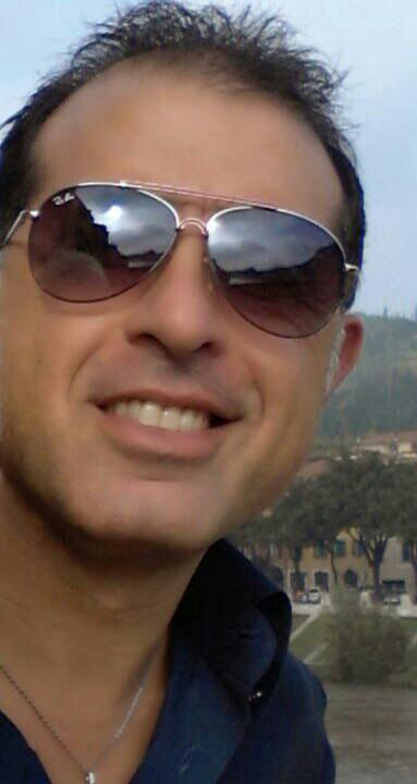 trifilippo's tweet photo. L'estate, sole ..... caldo ..... e ..... http://t.co/mYp0UvNBIV