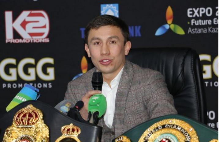 #Головкин әлемдік рейтингте екі сатыға көтерілді baq.kz/kk/news/63666  #GGG #рейтинг <a href="/GGGBoxing/">Gennadiy Golovkin</a>