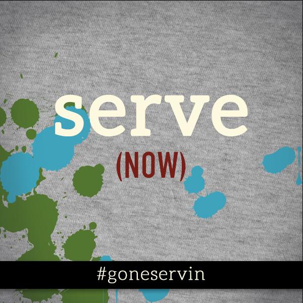 Covenant Christian tweet media
