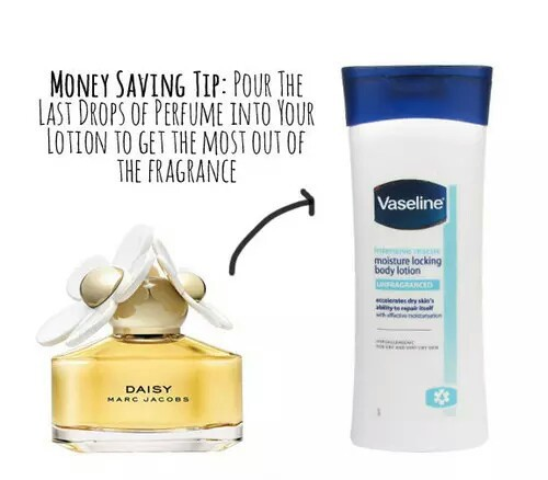 makeupeeasy tweet picture