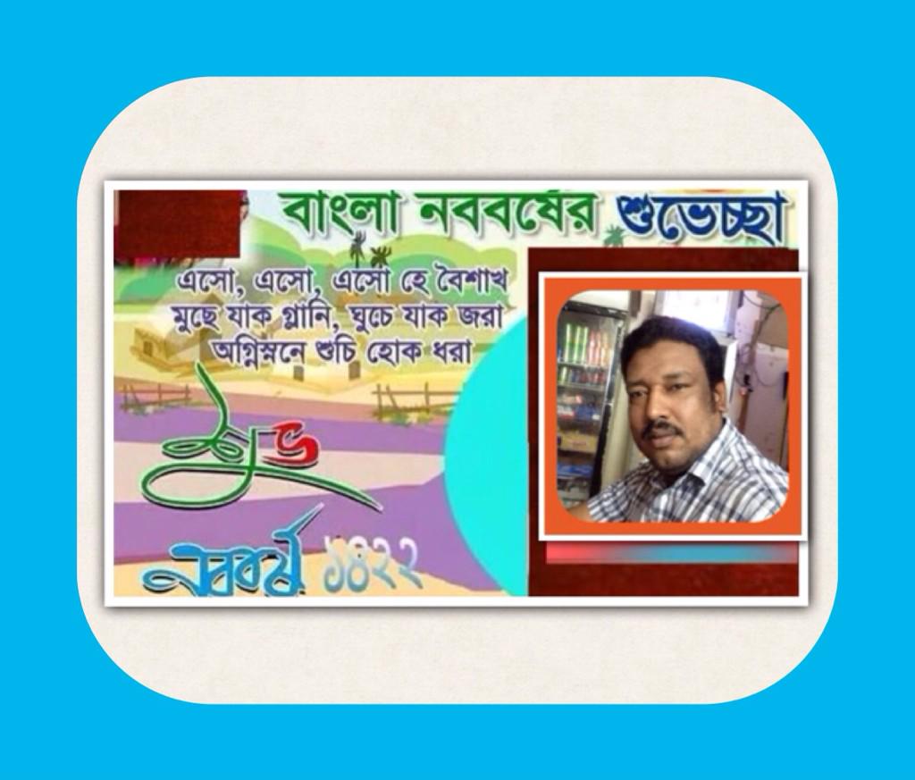 SeponR's tweet photo. @SeponR http://t.co/w0GMayifOd