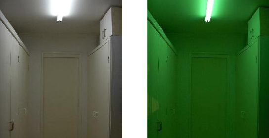 exit_signs's tweet photo. Fotoluminiserende nood- en vluchtroute tubes voor bestaande TL-buizen, altijd 100% betrouwbaar http://t.co/JC644xErQt http://t.co/i8dk95citj