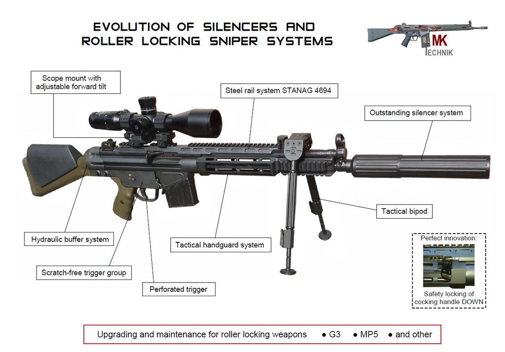 germanweapons tweet picture