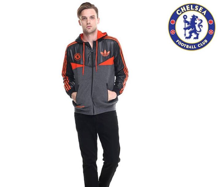 FactorySoccerID's tweet photo. #FactorySoccerID #Ready "JAKET Chelsea Colorado"Bhn FleeceCotton+parasut Hrg 180rb Promo.CP 085721452168.Pin 2BD24668 http://t.co/eEA2gmeTdN