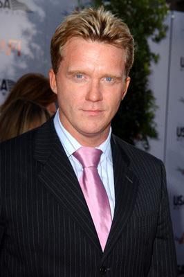 Happy Birthday Anthony Michael Hall   