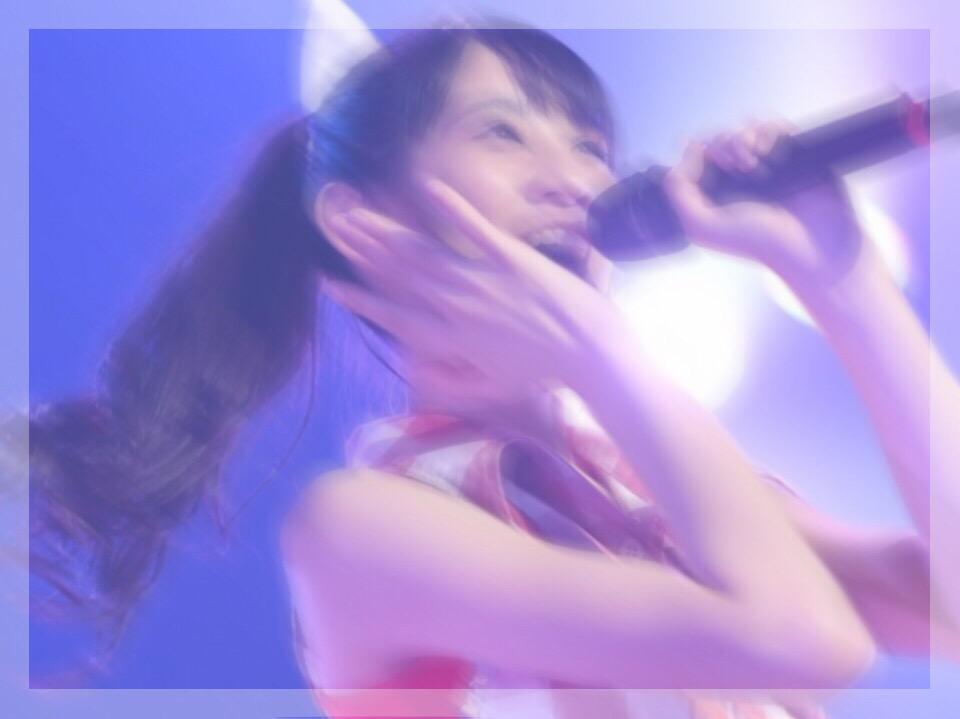 Hpx__01's tweet photo. 11

　　15

　　　　ぎゅっと握りあった

　　　　　　　『』　　キミの手の

　　🎀💞

　　ぬくもりを

　　　　　　　　ずっと感じていたい 　　＿＿

@@

　　　　　Re't　　　　☛

　　Fo'l

＿__ http://t.co/TJmgoHQhFb