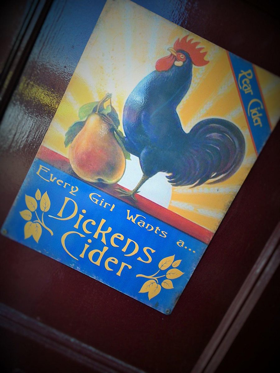 BaumRochdale's tweet photo. I dont get why the group of old ladies were giggling while I put up this new sign...great addition to the collection! http://t.co/vqQdJ0wRqb