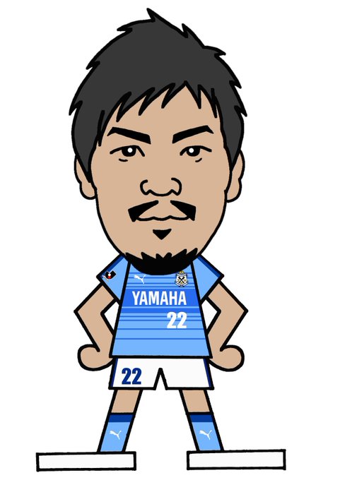 松井大輔のtwitterイラスト検索結果 古い順 松井大輔のtwitterイラスト検索結果 古い順