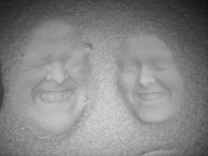PSmarriti's tweet photo. #3Dprinting 
#snowfaces
on https://t.co/XL6GQmJIYY http://t.co/9nahDRLHp1