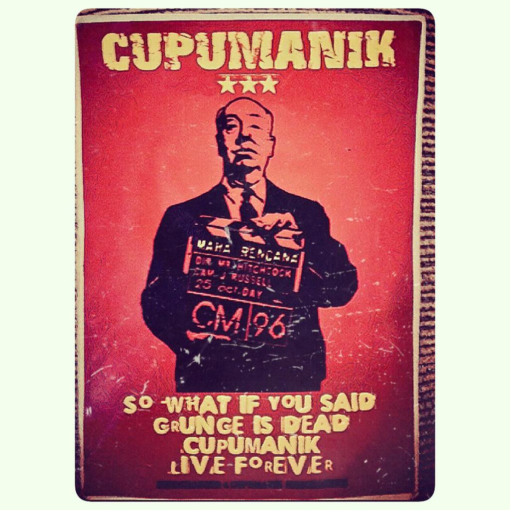 Desain ini akan diproduksi jd tshirt, yg minat hub <a href="/EskiCUPUMANIK/">Eski Mulya Gunawan</a> [SMS/Whatsapp] +62818648077