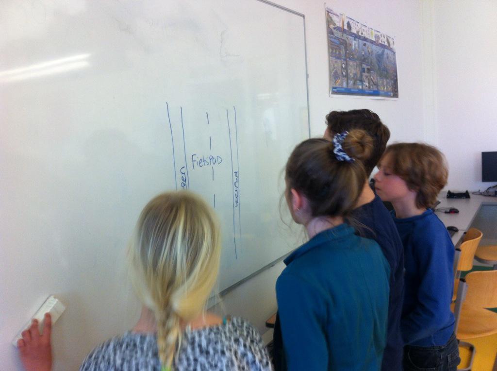 keizerkarelcollege tweet media