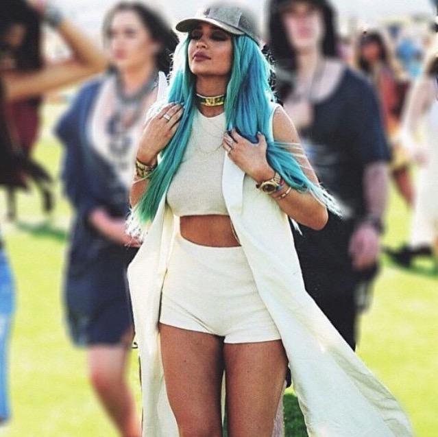 DiamondsODemand's tweet image. Summer Siren needs lastminute #tan grab our 2hour #tanningmousse #freeukdelivery #tanned #pastel #fbloggers #iLoveLS