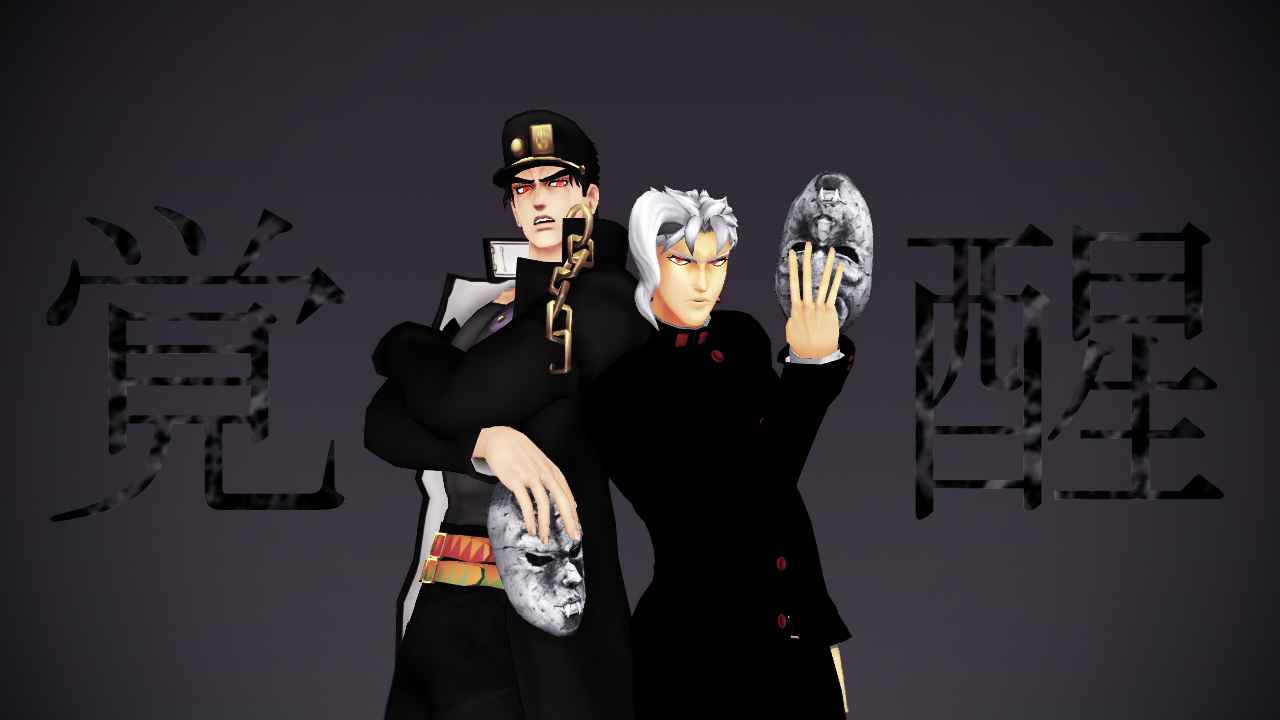 高杉的便当盒 Monster Twitter