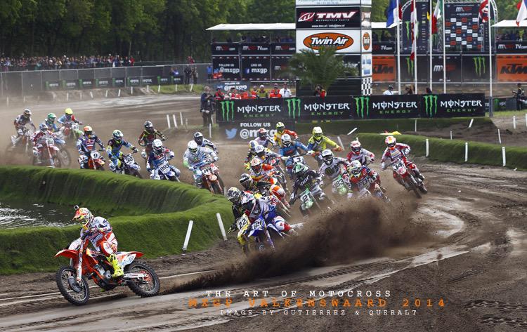 Special promotion MXGP Valkenswaard &amp; Art of Motocross!!
Check taomxboutique.eu and discover the benefits.
