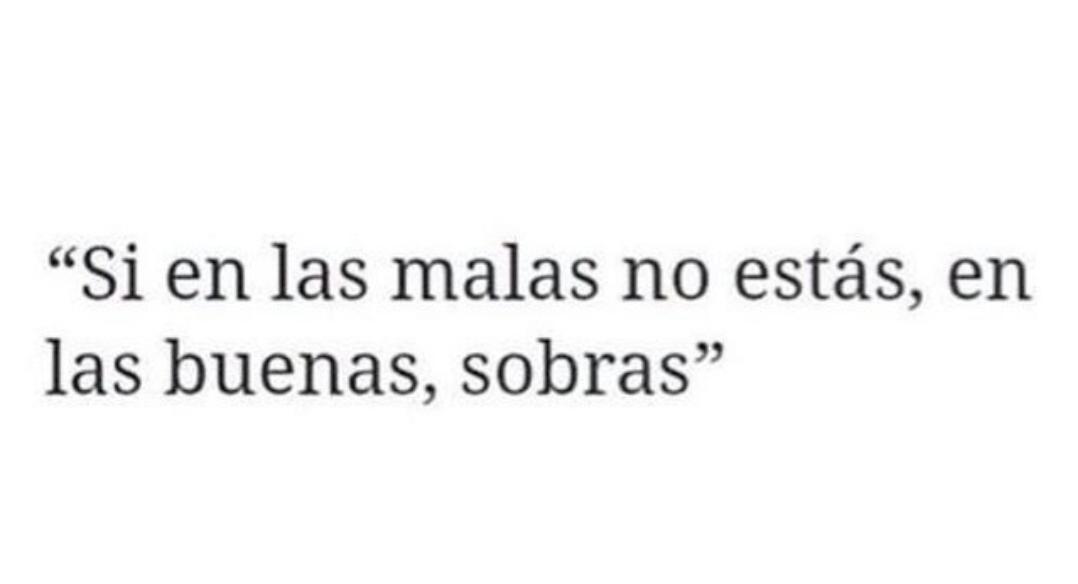 ES ASÍ DE SIMPLE 💪