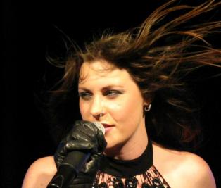 rokoed's tweet image. Музыканты Nightwish в очередной раз довольны друг другом
rockyou.kiev.ua/news/item-2392…