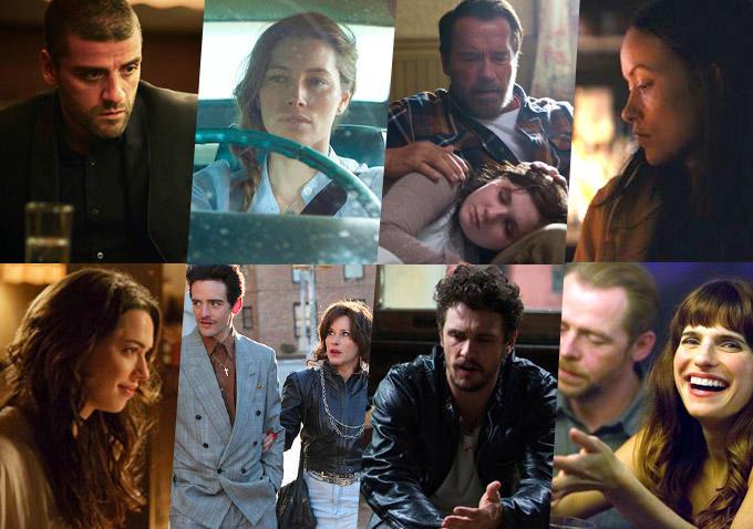 Tribeca's tweet image. The 20 Most Anticipated Films Of The 2015 Tribeca Film Festival. Thanks, @indiewire! bit.ly/1FDgAas