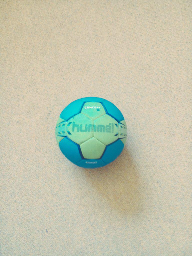 malteplays's tweet image. 