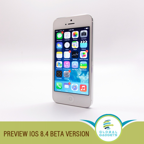 4. 11 ios на 6 айфон. 1. последний айос на 8. 4.