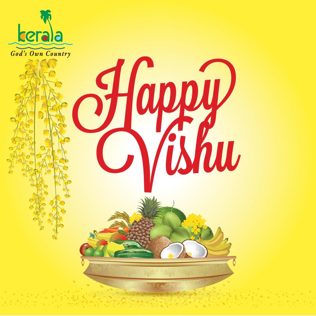 Sreedhar Pillai on Twitter: