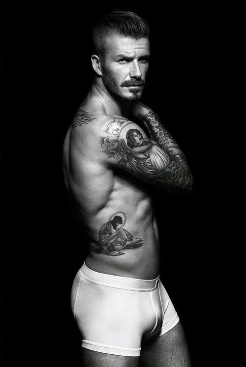 tattoosandmeme's tweet photo. http://t.co/PZq2oUlpT0