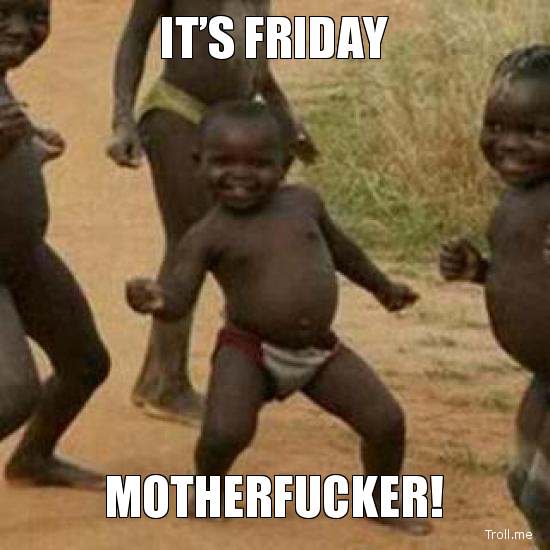 malteplays's tweet image. 