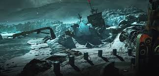 CallOfDutyLand's tweet photo. Retweet for WMD
Favourite for whiteout http://t.co/plEyyWTMFF