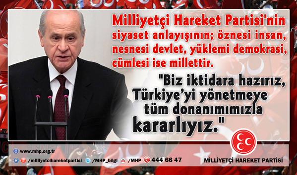 #MHPneYapar Diye Soran AK lı Evveller
Akape Gibi Çocuk Katili İle
Pazarlık Yapmaz !!!
@JeansBiri

#BizimleYürüTürkiye