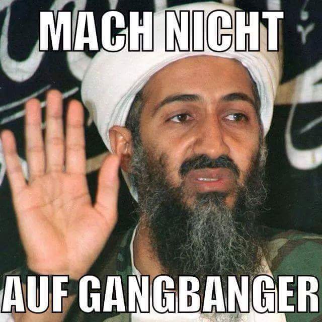 malteplays's tweet image. 