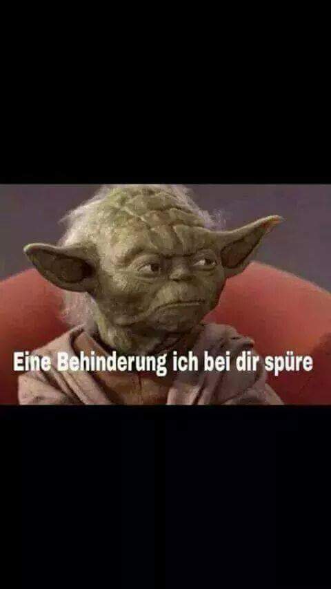 malteplays's tweet image. 