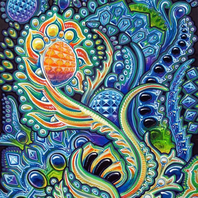 MachineElvesUK's tweet photo. Follow @MachineElvesUK for more like this. #psychedelic #trippy #psyart #visionary #vision… http://t.co/DaY5Y6G3qG http://t.co/XzILaH4LFm