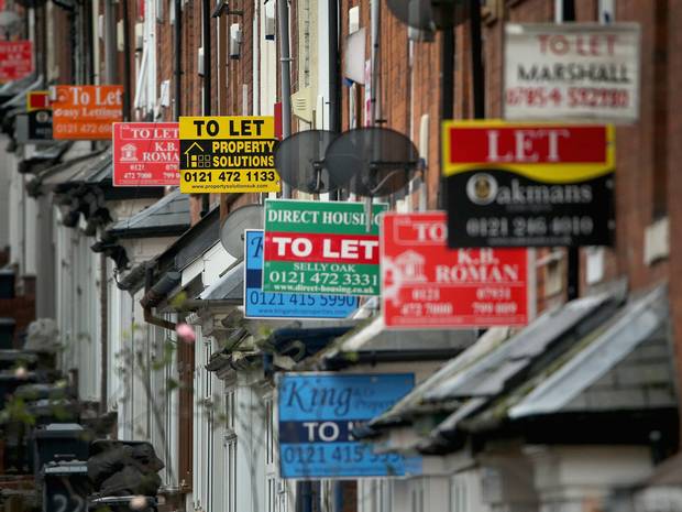 ChrisClose50's tweet photo. Housing Assocs say they'll sue if the Tories force them to sell homes under #righttobuy
http://t.co/p5ydAuo2vo http://t.co/1pd4LeMfsZ #SNRTG