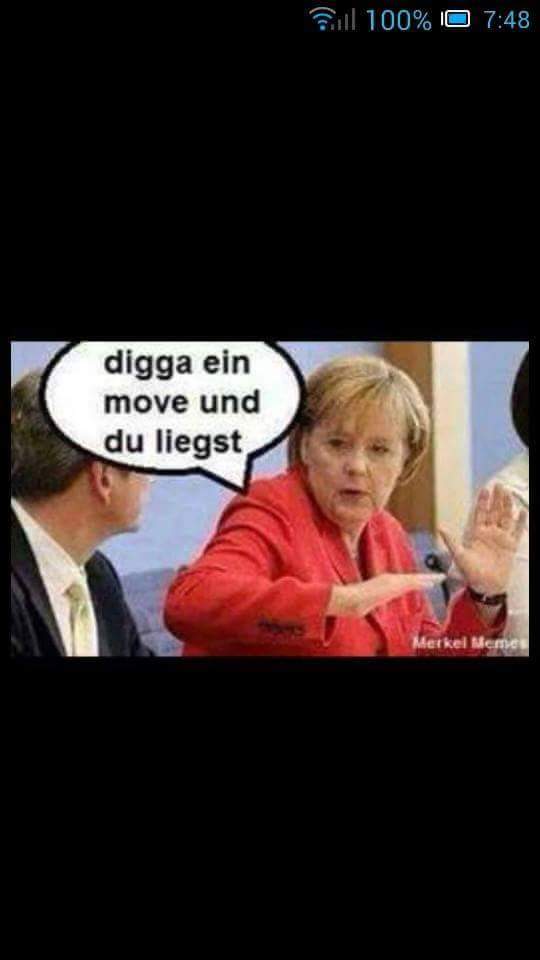 malteplays's tweet image. 