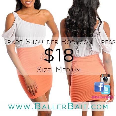 Baller Bait tweet media