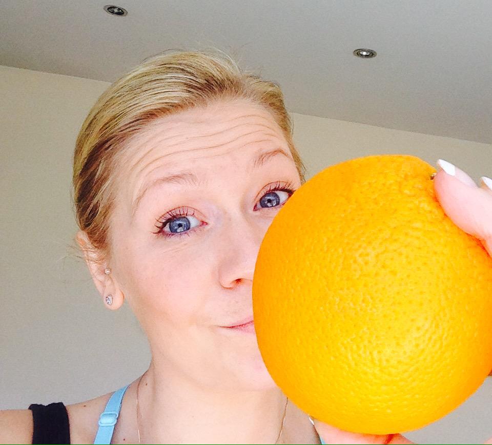 Suzanne Shaw tweet media