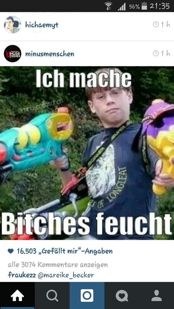 malteplays's tweet image. 