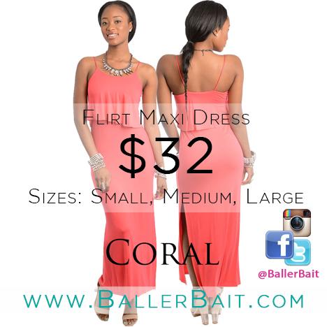 Baller Bait tweet media