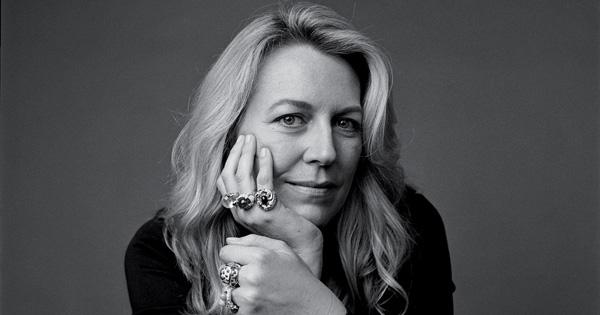 Cheryl Strayed's no-nonsense advice to an aspiring writer – applies to all creative endeavors buff.ly/1JGV7BD