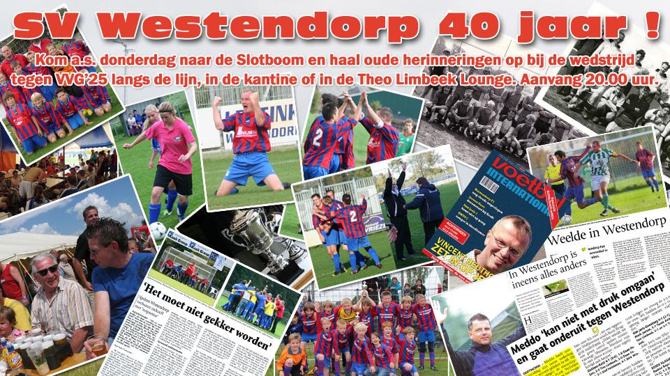 SV Westendorp (@svwestendorp) on Twitter photo 