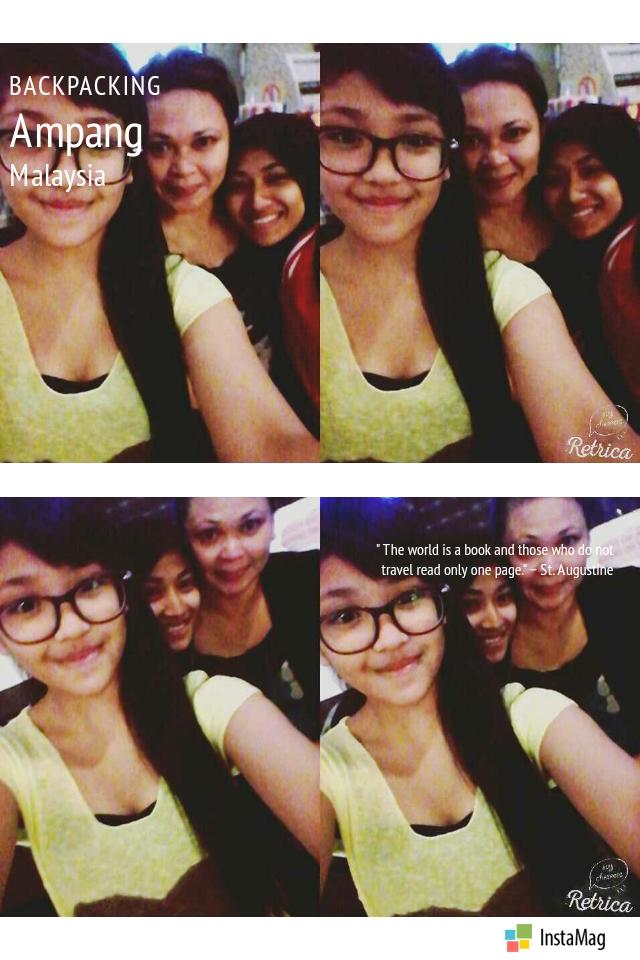 waniearissaakim (@AqWaniearissa) / Twitter