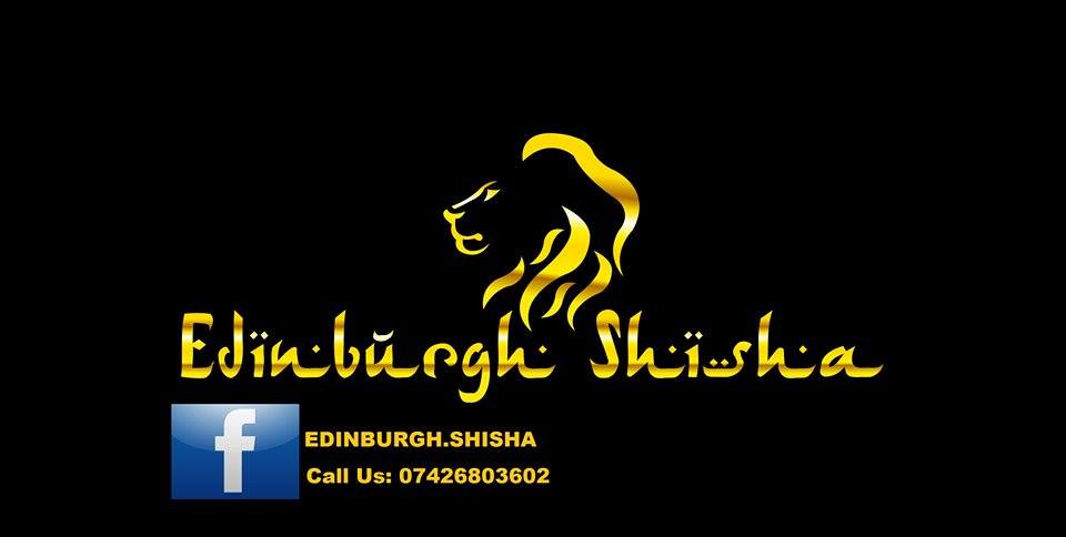 MotionHouseClub's tweet image. In Association with Edinburgh Shisha &amp;amp; Funktioncreep.