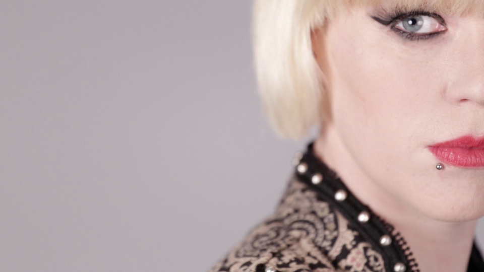 silent_radio's tweet image. #RSD15 RADIO SHOW: The whole show on vinyl
Plus Lois of @WeArePins joins us with a pick of tracks from her record box