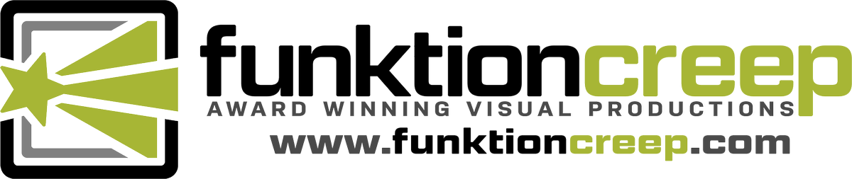 MotionHouseClub's tweet image. In Association with Edinburgh Shisha &amp;amp; Funktioncreep.