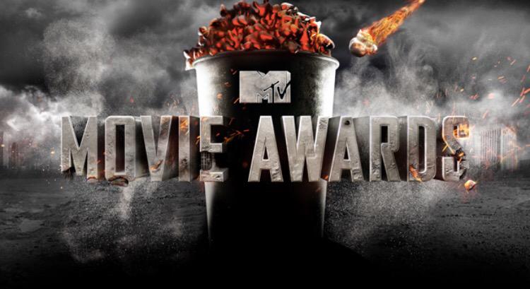 UWW_FS's tweet image. MTV Movie Awards 2015: 16 Things You Didn't See on TV rol.st/1JDNvQh