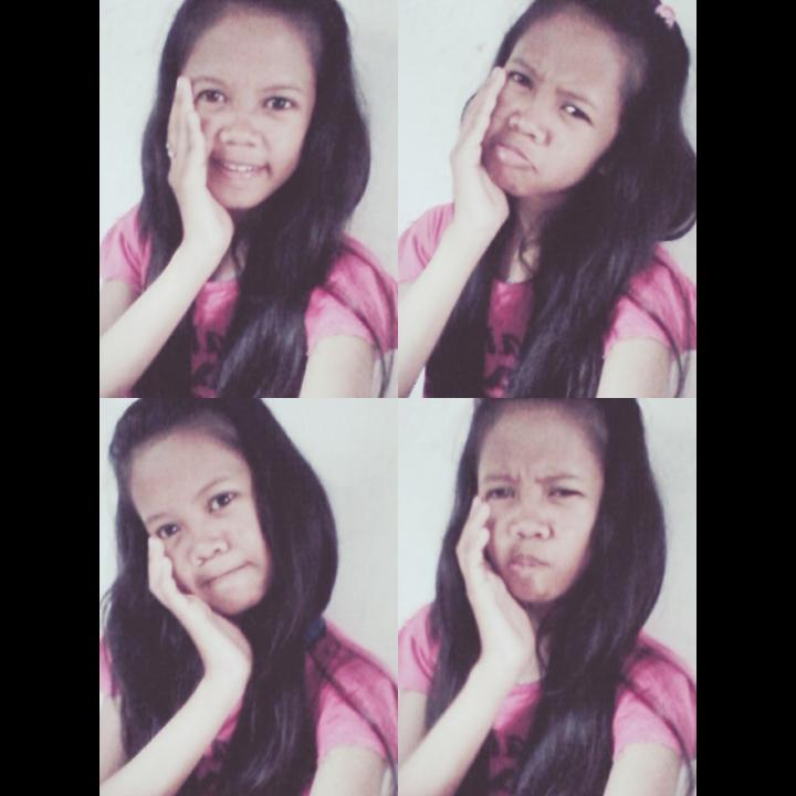 Resaja_ tweet picture